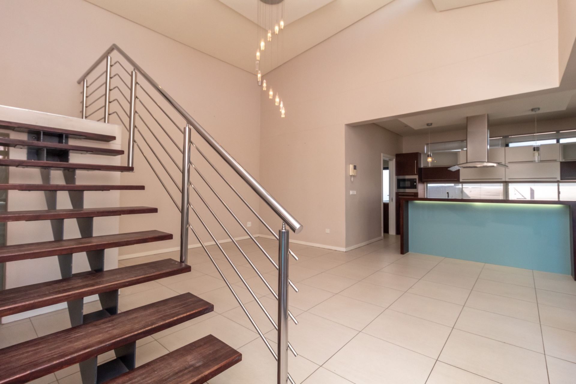 4 Bedroom Property for Sale in Baronetcy Estate Western Cape